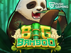 Online casino bingo50